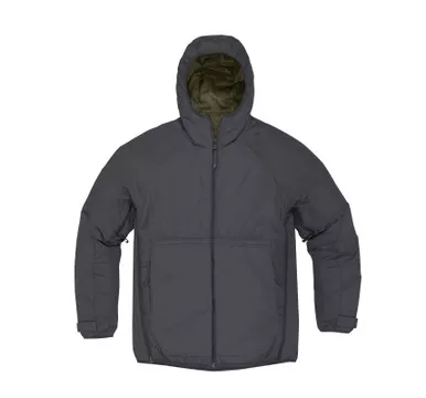 VIKTOS Men's Alphadawn XP Jacket (1305)