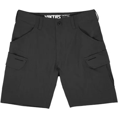 VIKTOS Men's Patrolux Shorts