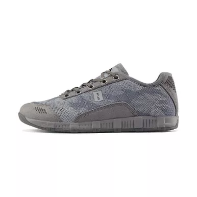 VIKTOS Men's PTXF Core 2 Tiger Stripe Shoes