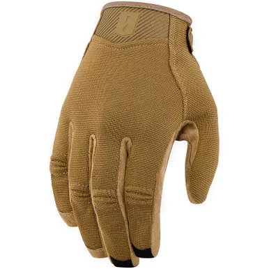 VIKTOS Patrolux K9 Gloves (121)