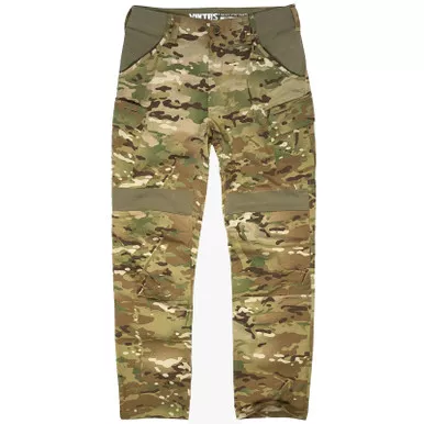 VIKTOS Patrolux MC Multicam Tactical Pants (15076)