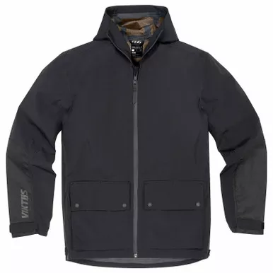 VIKTOS Range Trainer XD Waterproof Shell Jacket