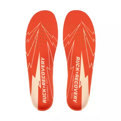 VIKTOS Ruck Recovery Insole (20334)
