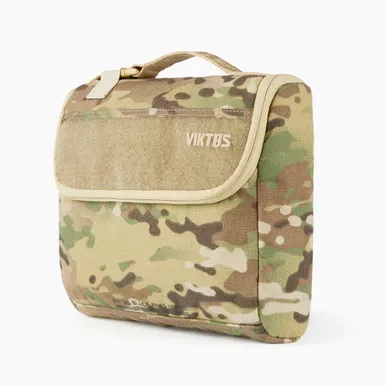 VIKTOS Triple S Utility Bag