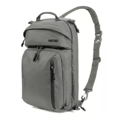 VIKTOS Upscale XL Slingbag