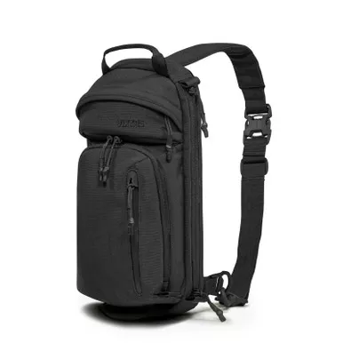 VIKTOS Upscale3 Sling Bag