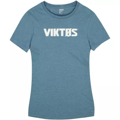 VIKTOS Women's OGV Tee
