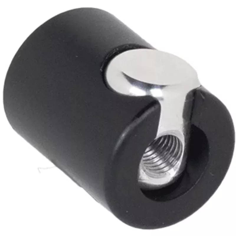 Viper Stabilizer Quick Disconnect10 Degree