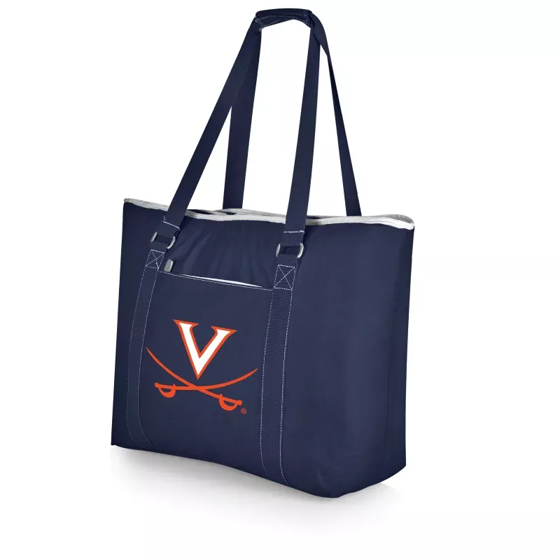Virginia Cavaliers – Tahoe XL Cooler Tote Bag
