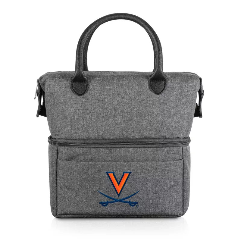 Virginia Cavaliers – Urban Lunch Bag Cooler