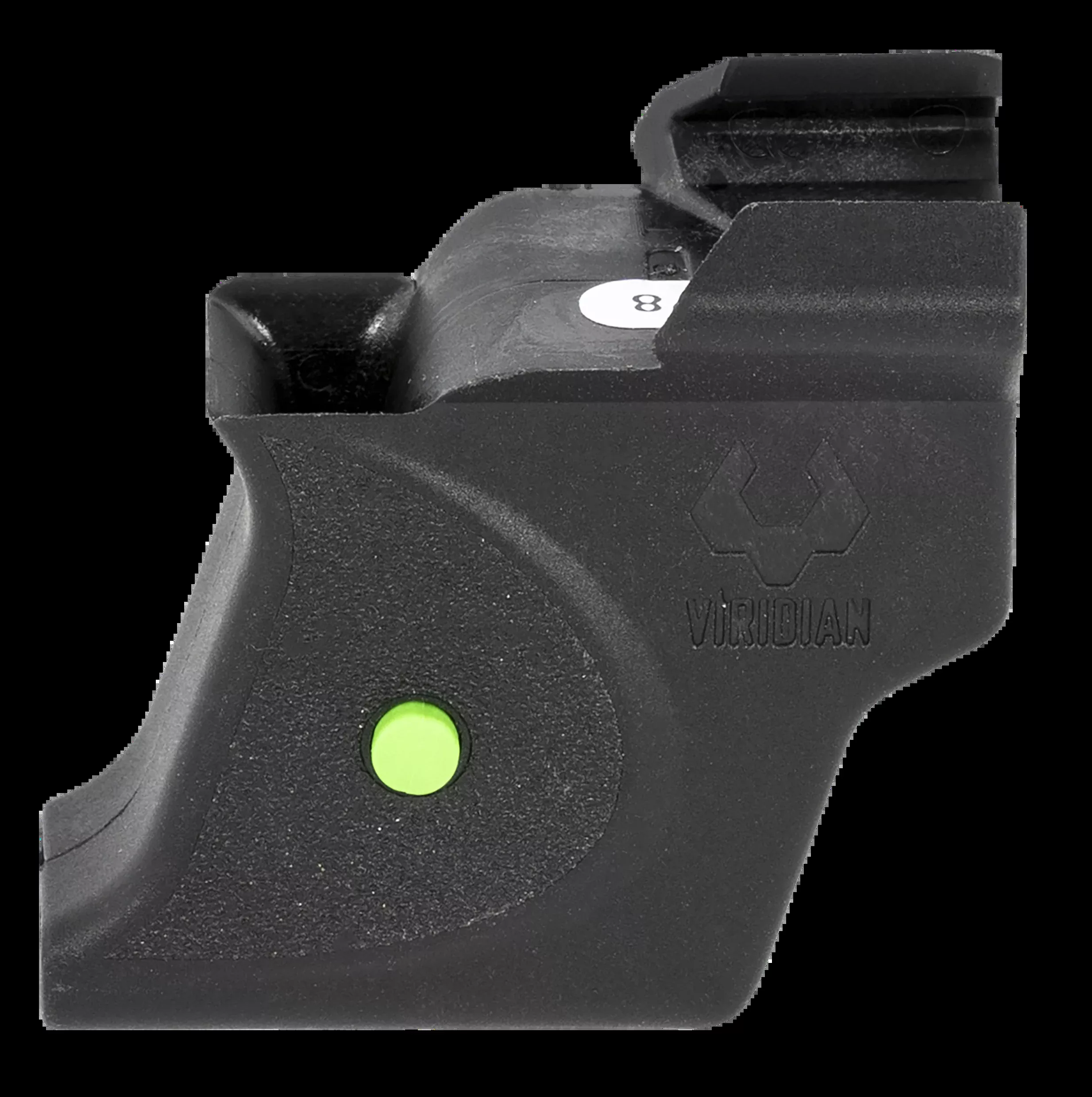 Viridian E Series Grn Laser Ruger 57