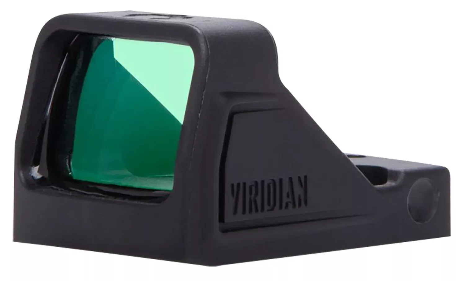 Viridian RFX11 Green Dot Reflex Sight
