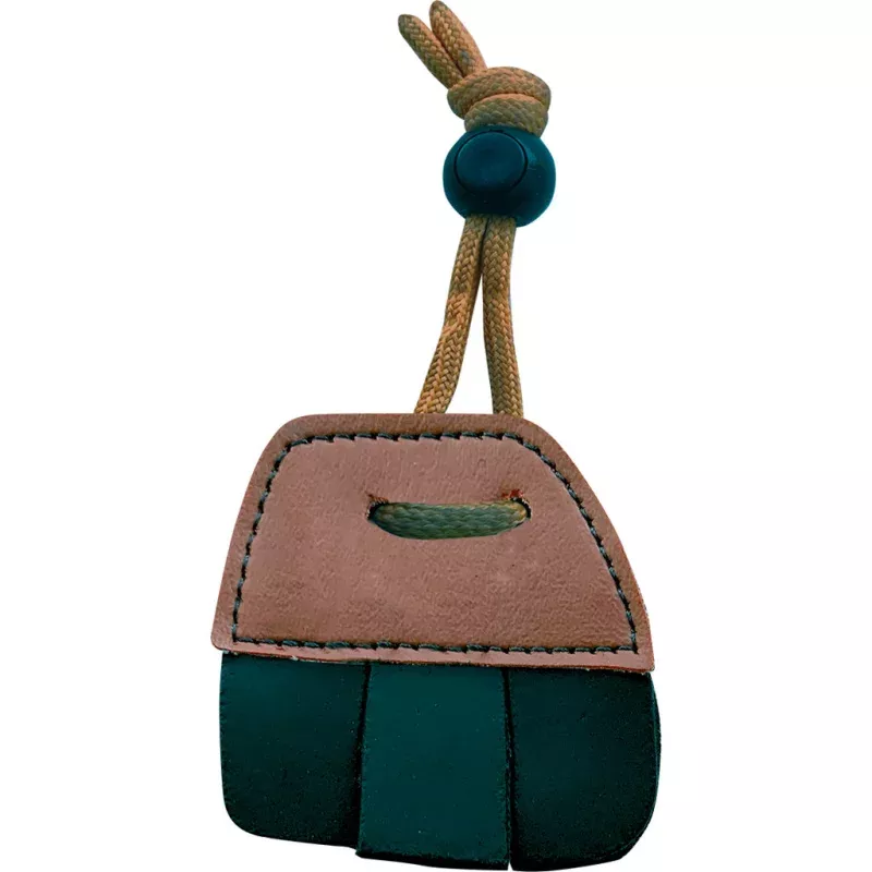 Vista G.O.A.T. 3-Under Tab Small RH