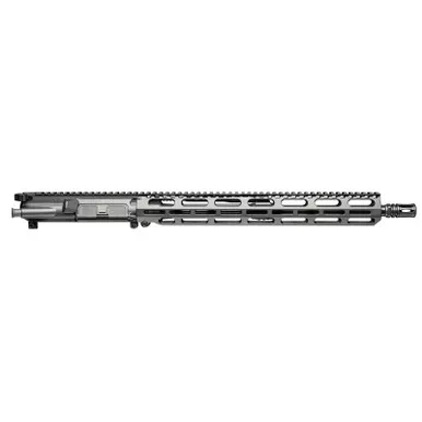 Vktr Industries V40273410001RP VK-1 Complete Upper 16" for AR-15