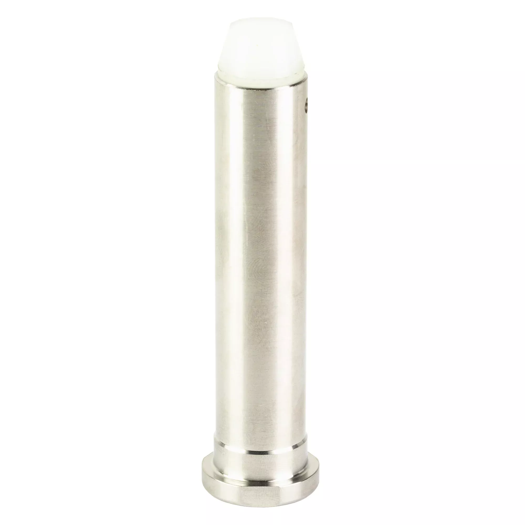 Vltor A5 H2 Stainless Buffer 7.97 Oz