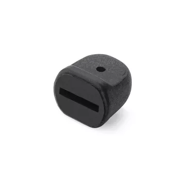 VMC Crossover Caps