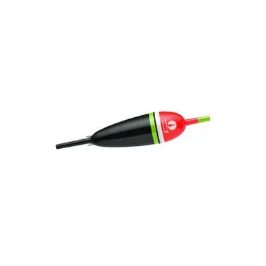 VMC LFL Lighted Floats