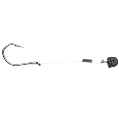 VMC Quik Strike Trailer Single Hooks