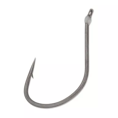 VMC RedLine Series Drop Shot Hooks