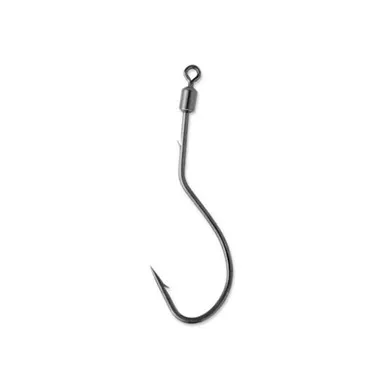 VMC Spindrift Hooks