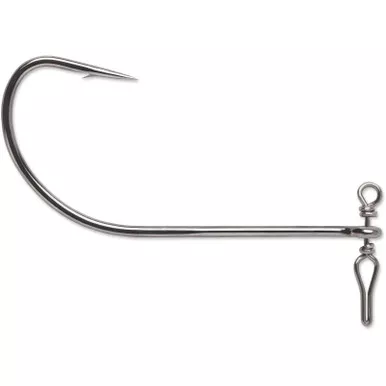 VMC Spinshot Neko Hooks