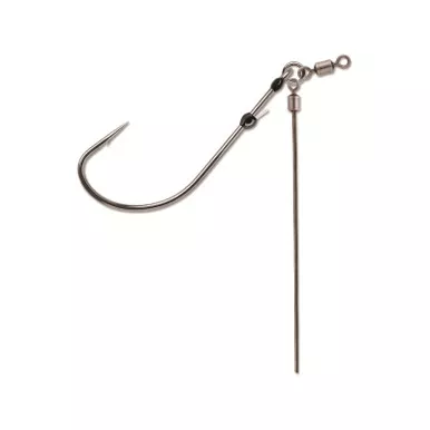 VMC Tokyo Rig Finesse Neko Rig
