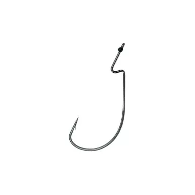 VMC X Long Wide Gap Hooks