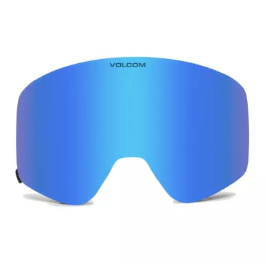 VOLCOM Odyssey Spare Lens (VL0400)