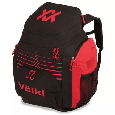 VOLKL Team Race Backpack (14210)