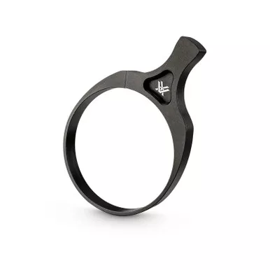 VORTEX 44mm Throw Lever (TL-44)