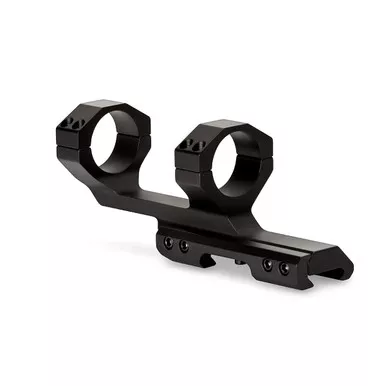 VORTEX Cantilever 30mm Scope Mount (CM-20)