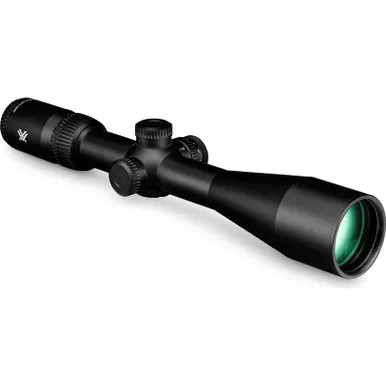 VORTEX Crossfire HD 6-18x50 Riflescope