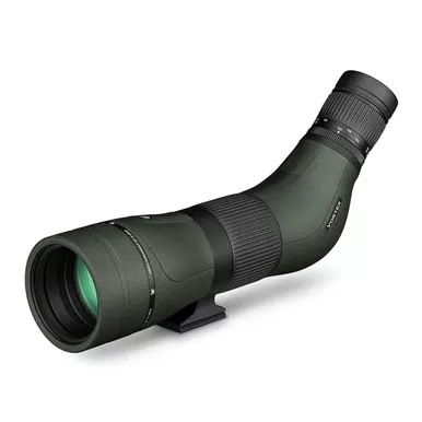 VORTEX Diamondback HD Spotting Scope (DS)