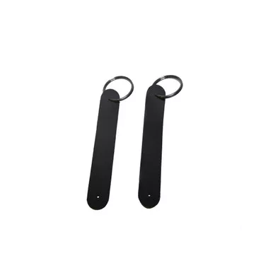 VORTEX Harness Strap Connector Set (STRAP-CONNECT)
