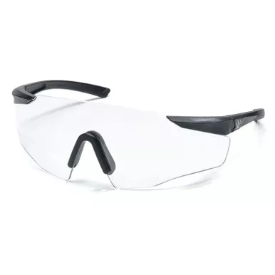 VORTEX RangePoint No Mirror Glasses (ERP)