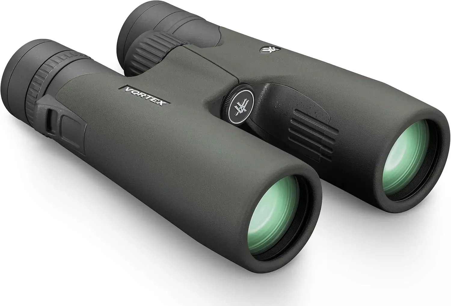 Vortex Razor UHD 10x42 Binoculars ZB1042