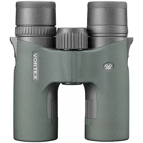 Vortex Razor UHD 8x32 Binocular RZB0832