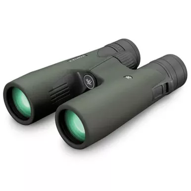 Vortex Razor UHD 8x42 8X Magnification