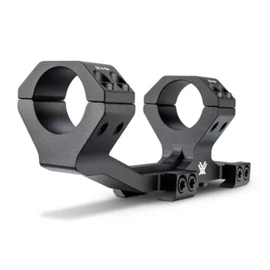 Vortex Sport Cantilever 1-Inch Mount