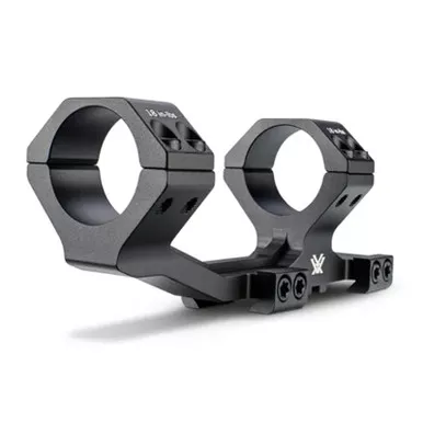 Vortex Sport Cantilever 30mm Mount