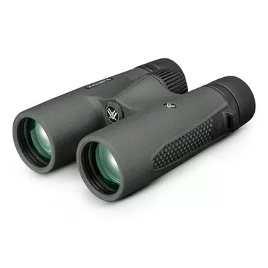 Vortex Triumph HD 10x42 10x magnification