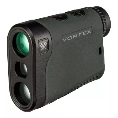 VORTEX Triumph HD 850 Laser Rangefinder (LRF-TRI850)