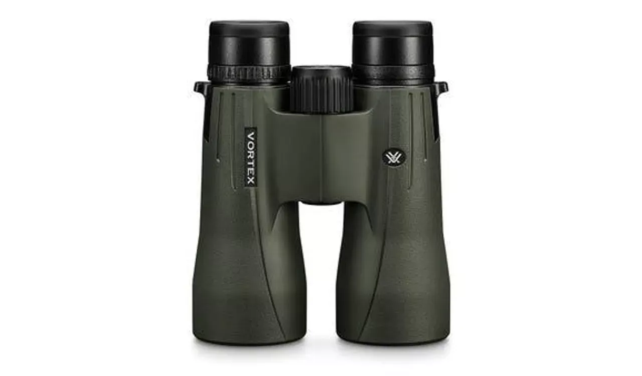 Vortex Viper HD 12x50 Binoculars V203