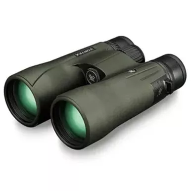 Vortex Viper HD Binoculars 12x Magnification