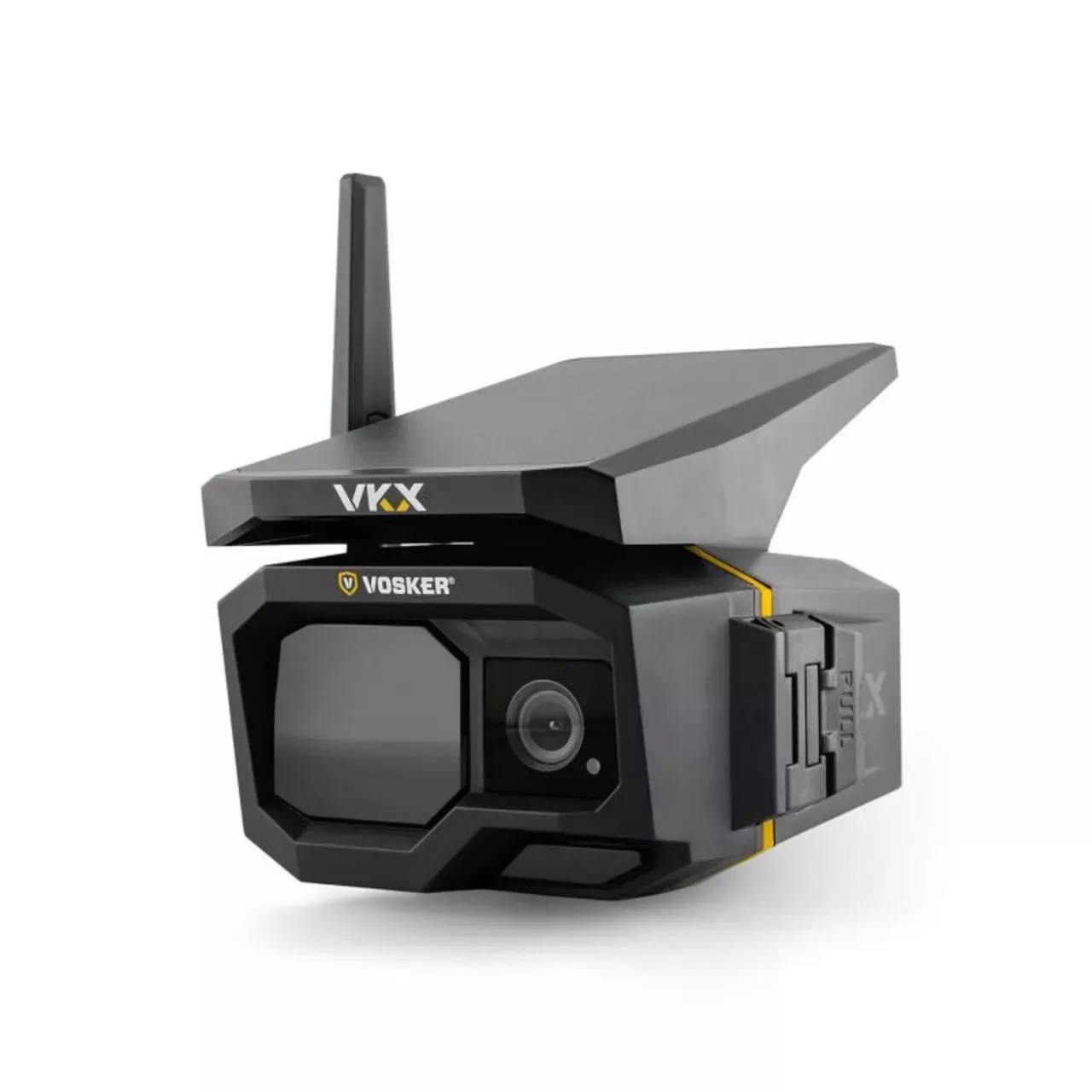 Vosker VKX Trail Camera
