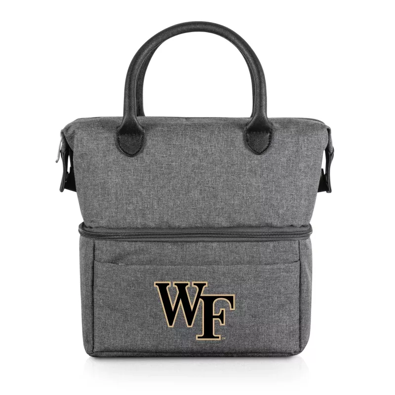 Wake Forest Demon Deacons – Urban Lunch Bag Cooler