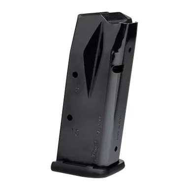 Walther 2796473 P99 Compact 10 Round 9mm Magazine