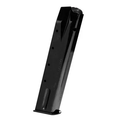 Walther 2796546 P99 20 Round 9mm Magazine