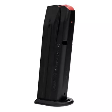 Walther 2796686 PPQ M2 11 Round .40 S&W Magazine