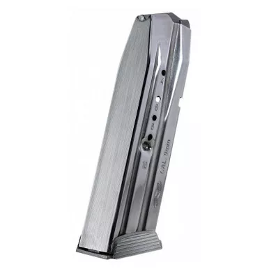 Walther 2815560 CREED 10 Round 9mm Magazine